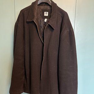 GAP Coat